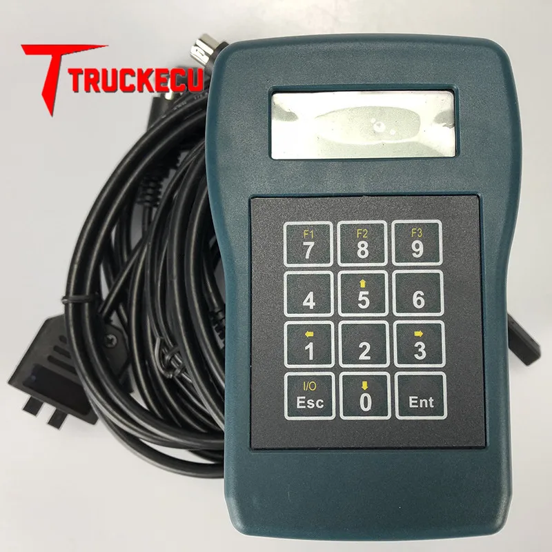 Truck speedometer truck odometer mileage correction kit truck tacho Mileage Correction Tool Super TACHO PRO for universal truck 
Truck speedometer truck odometer mileage correction kit truck tacho Mileage Correction Tool Super TACHO PRO for universal truck