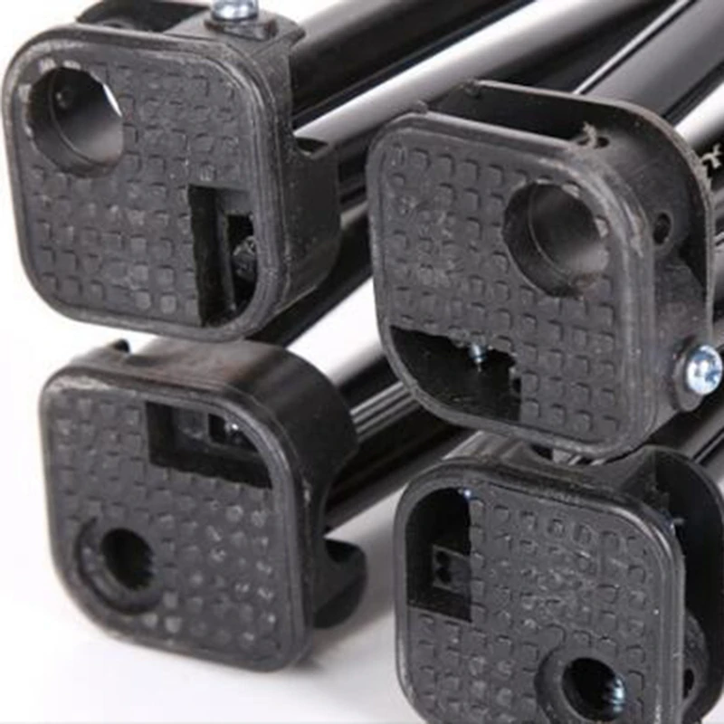 Camouflage Folding Chair Leisure Fishing Chair Outdoor Portable Chair Large Fishing Chair
Camouflage Folding Chair Leisure Fishing Chair Outdoor Portable Chair Large Fishing Chair