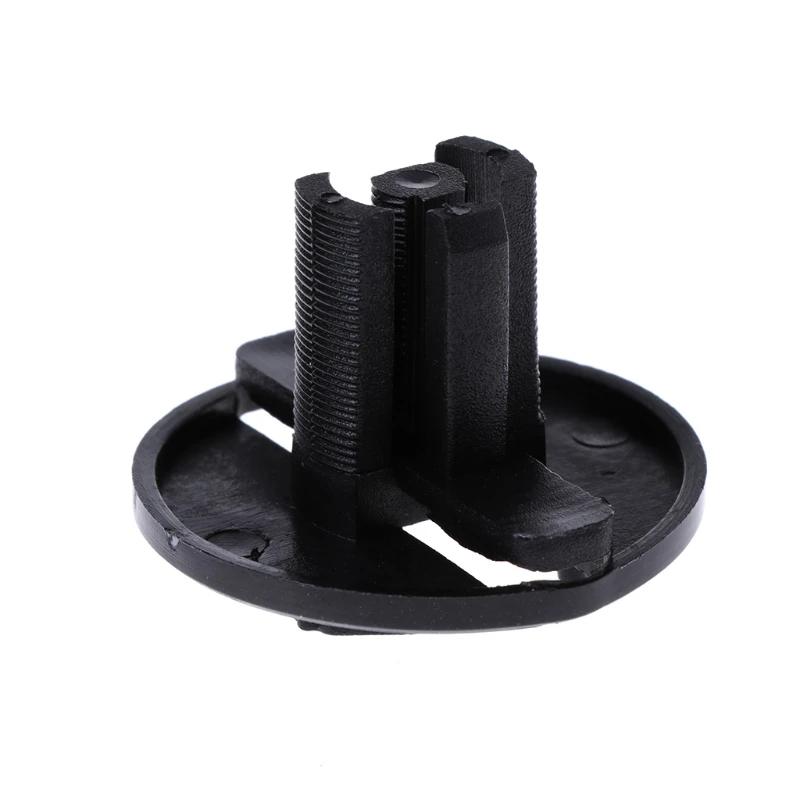 2pcs Headlight Fastener Clip for Mercedes Benz W124 300CE E420 E320 E300 260E E7CA
2pcs Headlight Fastener Clip for Mercedes Benz W124 300CE E420 E320 E300 260E E7CA