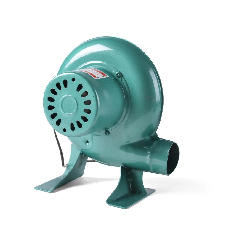 220V~240V household blower Iron Barbecue blower Small centrifugal blower 30W 40W 60W 80W EU US Plug adapter Green for barbecue
220V~240V household blower Iron Barbecue blower Small centrifugal blower 30W 40W 60W 80W EU US Plug adapter Green for barbecue