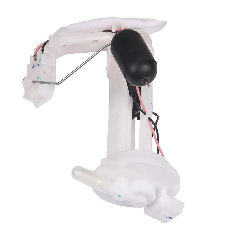 Motorcycle Fuel Pump Petrol Pump Assembly for HONDA PCX150 PCX 150 Moto Accessories 16700-K97-T01-M1
Motorcycle Fuel Pump Petrol Pump Assembly for HONDA PCX150 PCX 150 Moto Accessories 16700-K97-T01-M1