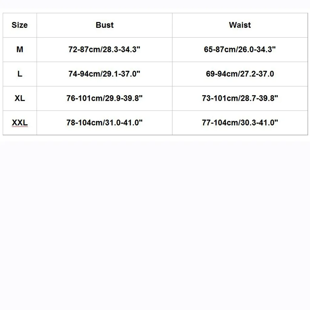 Sexy Lingerie exy Lingerie Women Thin Transparent Lace Push up Bra Set G-string Thong Underwear Sleepwear lenceria sensual
Sexy Lingerie exy Lingerie Women Thin Transparent Lace Push up Bra Set G-string Thong Underwear Sleepwear lenceria sensual