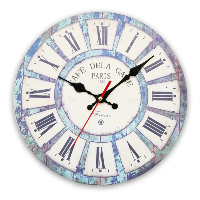 Wall Clock Modern Design Acrylic Clocks Decor Aesthetic Room Decor Clock On the Wall Numbers Relojes de cuarzo horloge murale
Wall Clock Modern Design Acrylic Clocks Decor Aesthetic Room Decor Clock On the Wall Numbers Relojes de cuarzo horloge murale