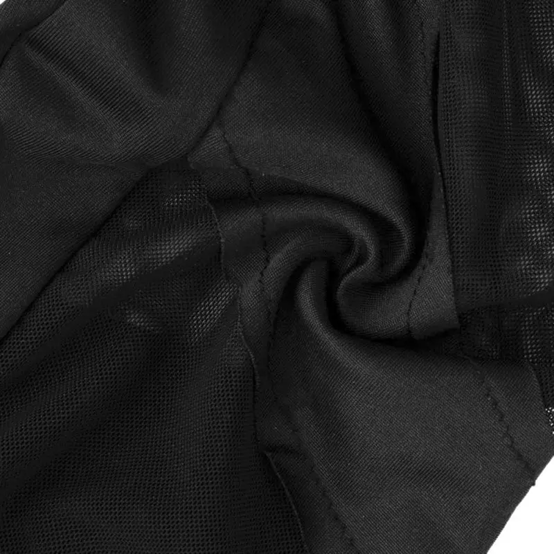 harajuku leggings for women mesh splice fitness slim black legging pants plus size sportswear clothes
harajuku leggings for women mesh splice fitness slim black legging pants plus size sportswear clothes
