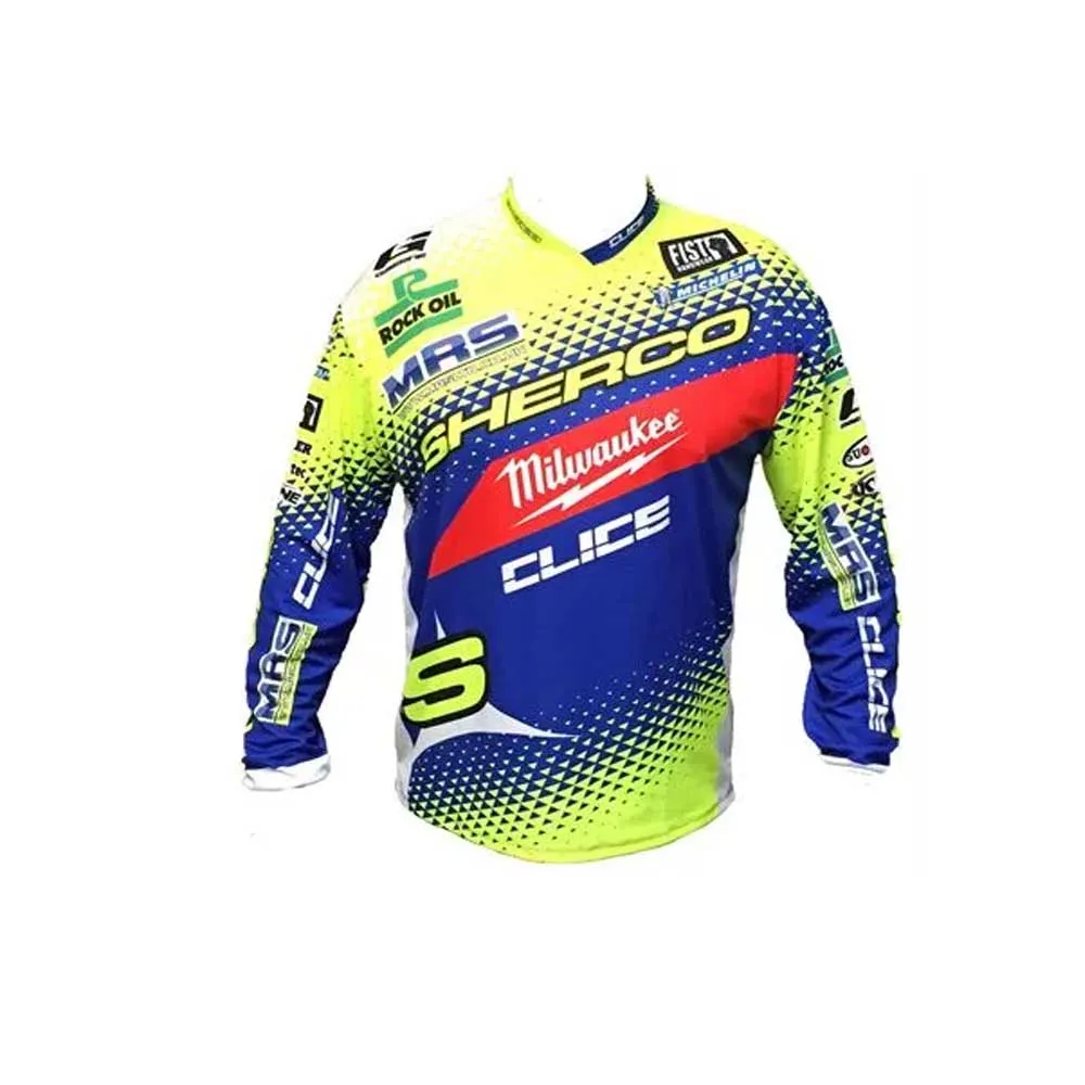 Зимняя велосипедная одежда, толстовка для мотоциклиста, свитшот с длинным рукавом для горного велосипеда, Джерси для езды на велосипеде
Зимняя велосипедная одежда, толстовка для мотоциклиста, свитшот с длинным рукавом для горного велосипеда, Джерси для езды на велосипеде