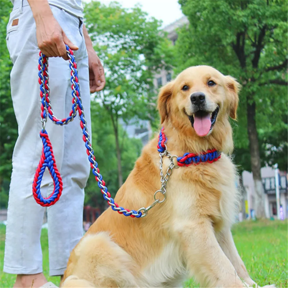 Custom Box Dog Collar Leash With Spring Pet Accessories Louboutin Collars Black Step In Harness Free Size Elizabeth Neck
Custom Box Dog Collar Leash With Spring Pet Accessories Louboutin Collars Black Step In Harness Free Size Elizabeth Neck