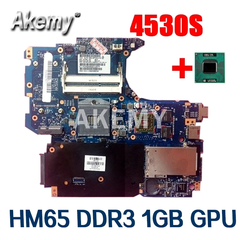670795-001 658343-001 для HP Probook 4530s 4730s Материнская плата ноутбука 6050A2465501-MB-A02 HM65 DDR3 1GB GPU
670795-001 658343-001 для HP Probook 4530s 4730s Материнская плата ноутбука 6050A2465501-MB-A02 HM65 DDR3 1GB GPU