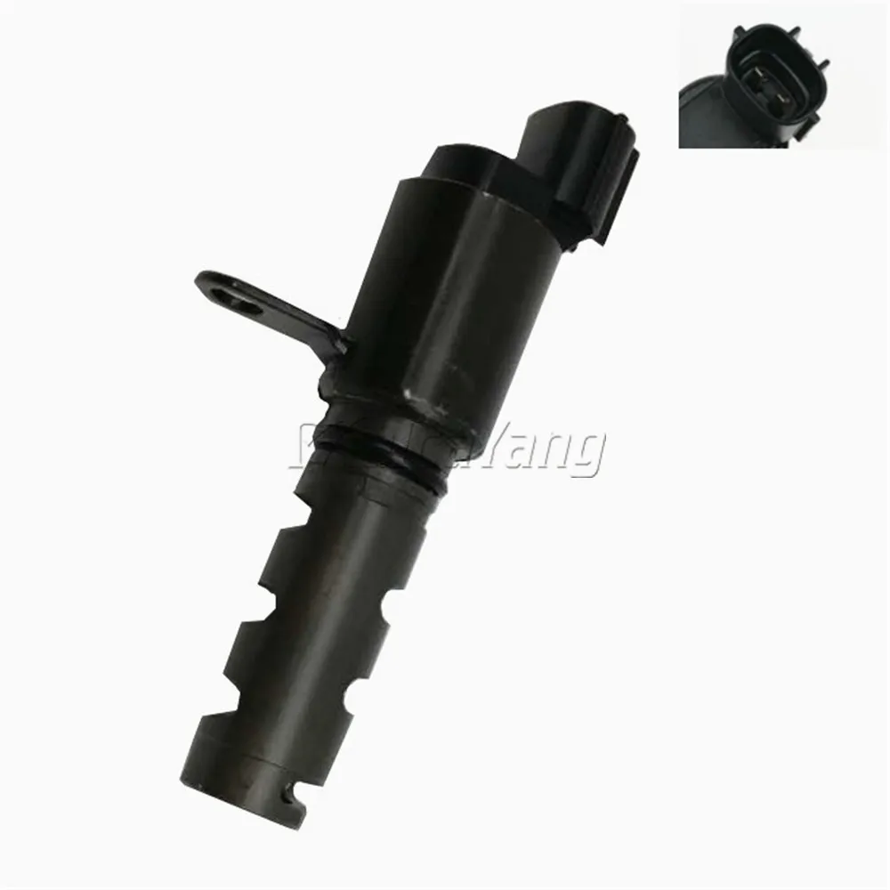 Соленоид с регулируемым таймером для Hyundai Kia Optima Sorento Sportage 24355-2G610 24355-2G600 24355-25000 24355-2G000 VVT
Соленоид с регулируемым таймером для Hyundai Kia Optima Sorento Sportage 24355-2G610 24355-2G600 24355-25000 24355-2G000 VVT
