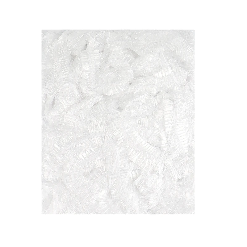 1000Pcs Disposable Plastic Wrap Refrigerator Food Anti Cross Flavor Plastic Wrap Food Dust Disposable Food Cover 2021
1000Pcs Disposable Plastic Wrap Refrigerator Food Anti Cross Flavor Plastic Wrap Food Dust Disposable Food Cover 2021