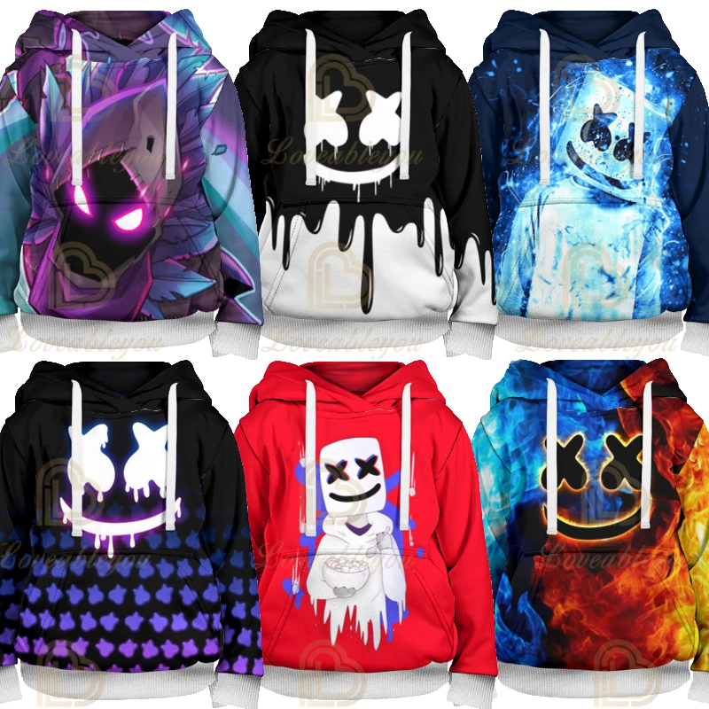 Battle Royale Boys Hoodie Anime Unisex 3D Print Streetwear Punk Hoodies Hip Hop Sweatshirt Men Hoodie Harajuku Top Kids Hoodie
Battle Royale Boys Hoodie Anime Unisex 3D Print Streetwear Punk Hoodies Hip Hop Sweatshirt Men Hoodie Harajuku Top Kids Hoodie
