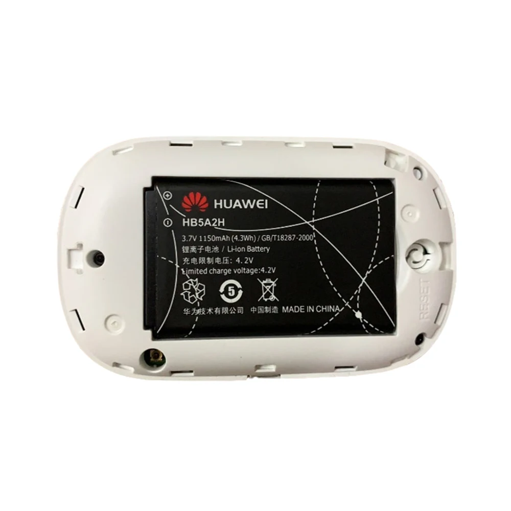 Hot sale Unlocked HUAWEI 3G Wifi Wireless E5220 E5200W Router Mifi Mobile Hotspot Portable Pocket Carfi Modem PK E5330
Hot sale Unlocked HUAWEI 3G Wifi Wireless E5220 E5200W Router Mifi Mobile Hotspot Portable Pocket Carfi Modem PK E5330