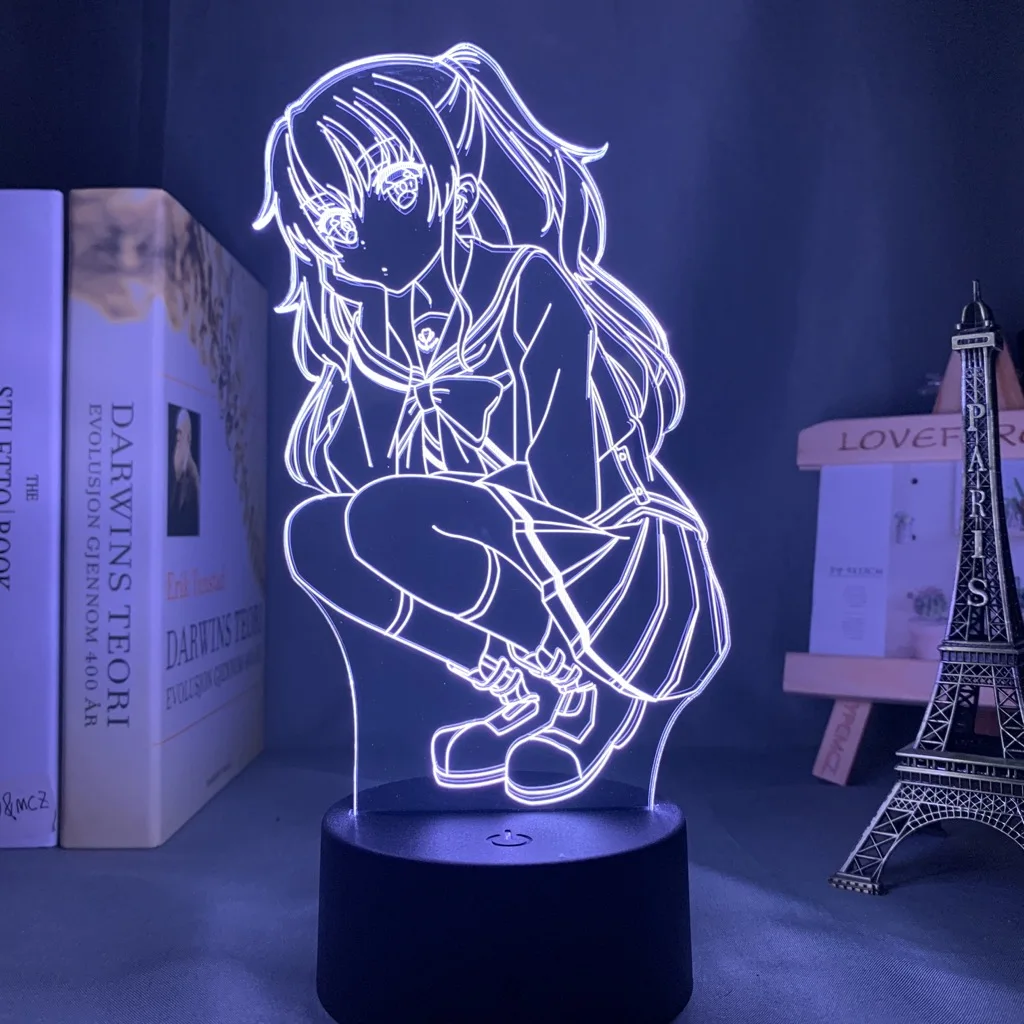 Led Night Light Anime Charlotte Nao Tomori for Bedroom Decor Birthday Gift Night Lamp Charlotte Nao Tomori Light Drop Shipping
Led Night Light Anime Charlotte Nao Tomori for Bedroom Decor Birthday Gift Night Lamp Charlotte Nao Tomori Light Drop Shipping