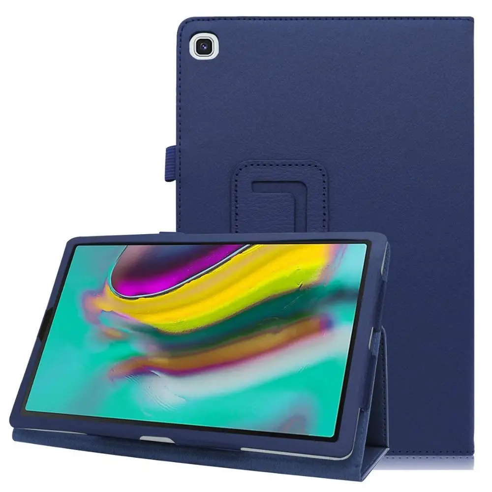 Чехол-подставка для Samsung Galaxy Tab A7 10,4, 2020, SM-T500, SM-T505, SM-T507, 10,4, противоударный
Чехол-подставка для Samsung Galaxy Tab A7 10,4, 2020, SM-T500, SM-T505, SM-T507, 10,4, противоударный