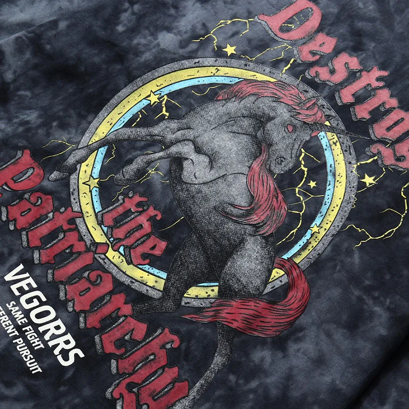 Mens Hip Hop T Shirt 2021 Streetwear Wild Horse Retro Vintage Tshirt Long Sleeve Cotton Harajuku T-Shirt Loose HipHop Tops Tees
Mens Hip Hop T Shirt 2021 Streetwear Wild Horse Retro Vintage Tshirt Long Sleeve Cotton Harajuku T-Shirt Loose HipHop Tops Tees