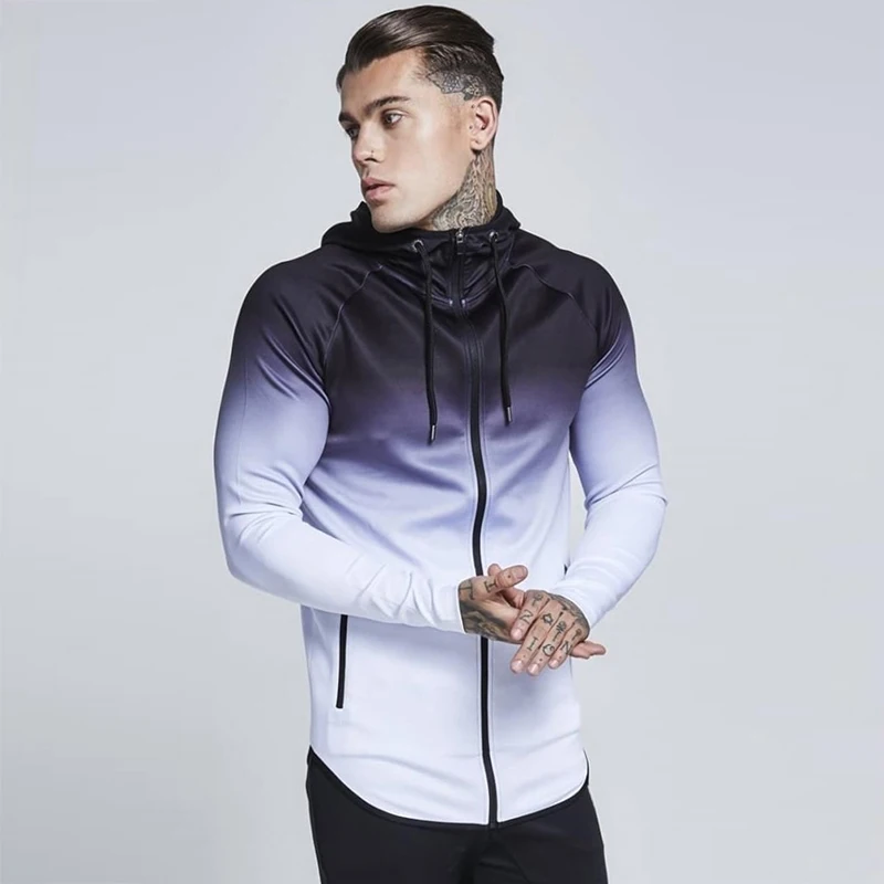 Mens 3d Hoodie Sweatshirt Men Casual Tracksuit Hooded Sweatshirts Men 2020 Streetwear Hip Hop Hoodies Sweatshirts Men
Mens 3d Hoodie Sweatshirt Men Casual Tracksuit Hooded Sweatshirts Men 2020 Streetwear Hip Hop Hoodies Sweatshirts Men