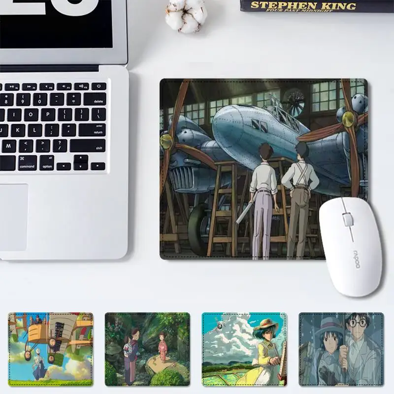 Прочный Настольный коврик для мыши с принтом поднимающийся ветер офисный коврик для клавиатуры Настольный коврик для мыши резиновый игров...
Прочный Настольный коврик для мыши с принтом поднимающийся ветер офисный коврик для клавиатуры Настольный коврик для мыши резиновый игров...