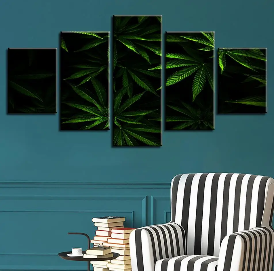 HD Print Frame Canvas Home Decoration Wall Artwork Cuadros Modern 5 Piece Landscape Pictures Living Room Modular Painting Poster
HD Print Frame Canvas Home Decoration Wall Artwork Cuadros Modern 5 Piece Landscape Pictures Living Room Modular Painting Poster
