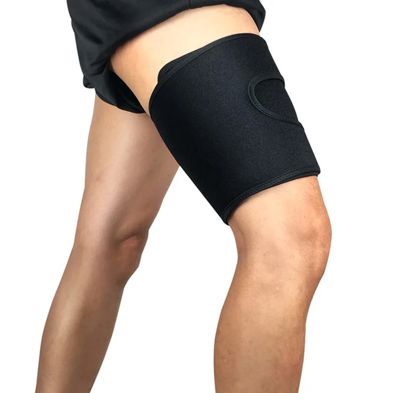 Newly Leg Shaper Sauna Sweat Thigh Calories Off Warmer Slender Slimming Leg Guard S66
Newly Leg Shaper Sauna Sweat Thigh Calories Off Warmer Slender Slimming Leg Guard S66