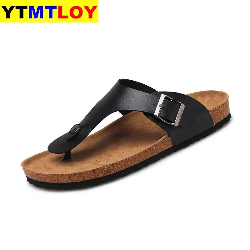 Summer Slippers Flip Flops Soft Cork Sandals Slippers Ladies Beach Slides Women Lovers Casual Shoes Women Zapatillas Mujer
Summer Slippers Flip Flops Soft Cork Sandals Slippers Ladies Beach Slides Women Lovers Casual Shoes Women Zapatillas Mujer