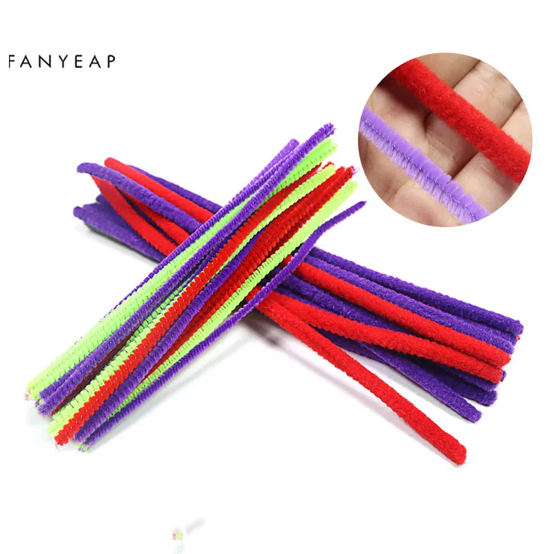 Plastic Long Styling Barber Salon Tool Hairdressing Spiral Hair Perm Rod Small 
Plastic Long Styling Barber Salon Tool Hairdressing Spiral Hair Perm Rod Small