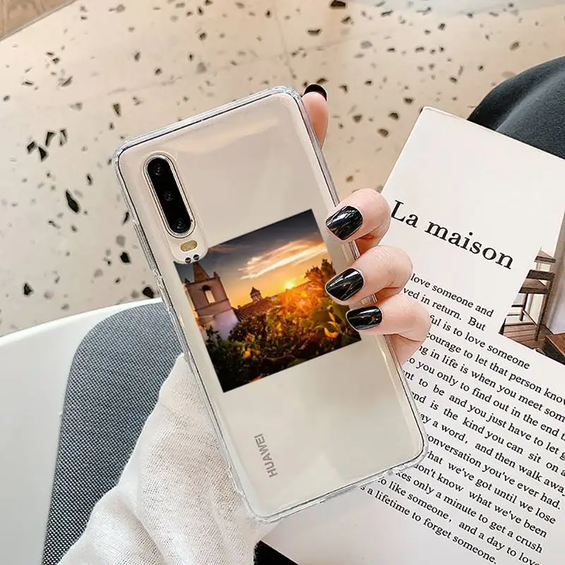 Cottagecore Style Phone Case Transparent for Samsung A71 S9 10 20 HUAWEI p30 40 honor 10i 8x xiaomi note 8 Pro 10t 11
Cottagecore Style Phone Case Transparent for Samsung A71 S9 10 20 HUAWEI p30 40 honor 10i 8x xiaomi note 8 Pro 10t 11