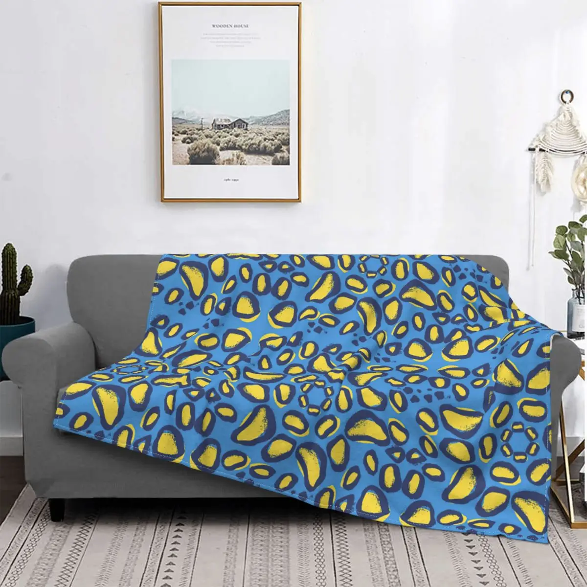 Seamless Pattern Doodles Leopard Print Blankets Fleece Decoration Ultra-Soft Throw Blankets for Bedding Bedroom Plush Thin Quilt
Seamless Pattern Doodles Leopard Print Blankets Fleece Decoration Ultra-Soft Throw Blankets for Bedding Bedroom Plush Thin Quilt