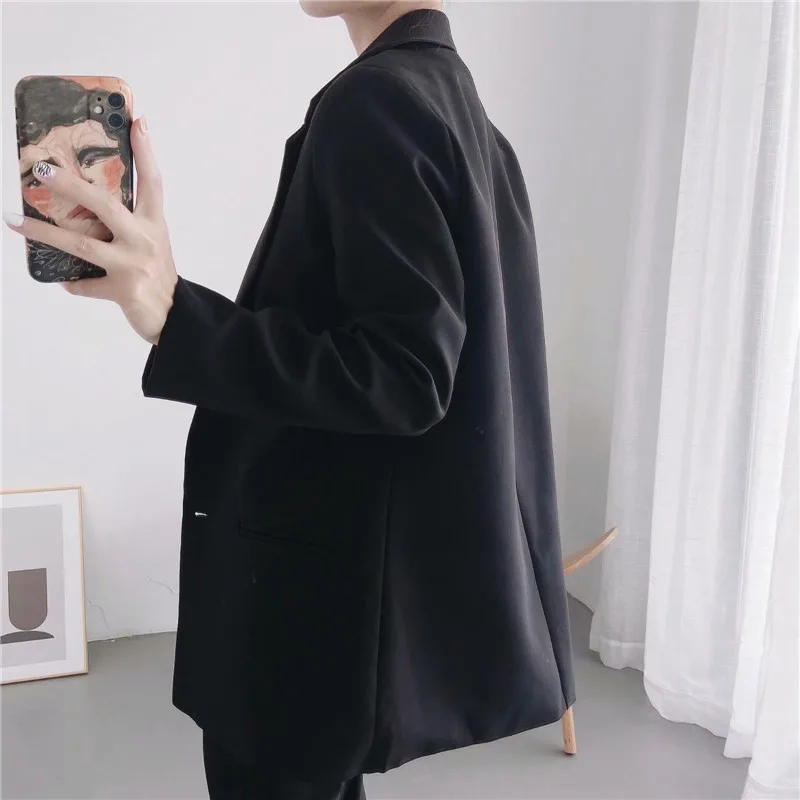 TMODA430 Za Vintage Women Elegant Green Black Suits 2020 Fashion Ladies Two Piece Set Blazer Suits Casual Female Slim Long Pant
TMODA430 Za Vintage Women Elegant Green Black Suits 2020 Fashion Ladies Two Piece Set Blazer Suits Casual Female Slim Long Pant