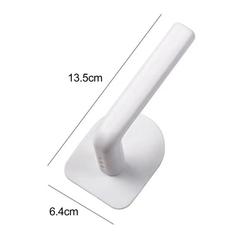 70% Dropshipping!!Storage Hanger Punch-free Wall Mount ABS Multifunctional Organizer Hanger for Kitchen
70% Dropshipping!!Storage Hanger Punch-free Wall Mount ABS Multifunctional Organizer Hanger for Kitchen