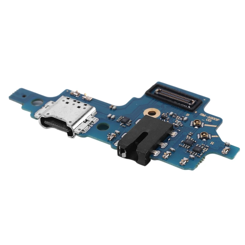 Для Samsung A920F маленькая плата A9 2018 разъем для наушников USB зарядный интерфейс маленькая плата
Для Samsung A920F маленькая плата A9 2018 разъем для наушников USB зарядный интерфейс маленькая плата