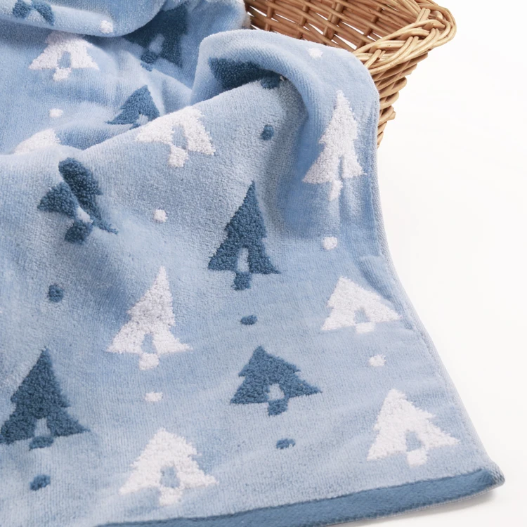 SDJF miraculous lol For home Bath towels hair towel 100% Cotton Towel set Beach towel Hand towel Face towel Bath towel For home
SDJF miraculous lol For home Bath towels hair towel 100% Cotton Towel set Beach towel Hand towel Face towel Bath towel For home