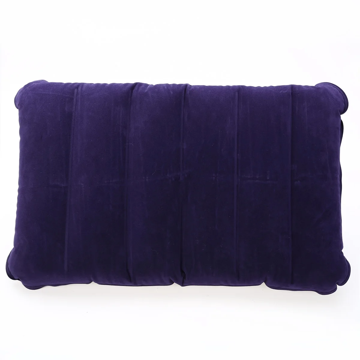 Outdoor Inflatable Pillow Travel Outdoor Comfortable Protect Head Neck Inflatable Air Pillow Cushion Camping Mat 47x30cm
Outdoor Inflatable Pillow Travel Outdoor Comfortable Protect Head Neck Inflatable Air Pillow Cushion Camping Mat 47x30cm