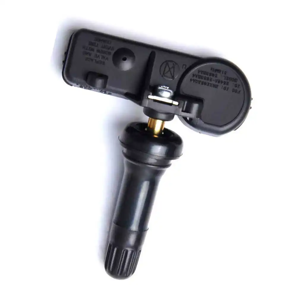 Датчики давления в шинах TPMS, 1 шт., для Buick Lacrosse Cadillac CTS Chevy Chevrolet Malibu Silverado Tahoe 13586335
Датчики давления в шинах TPMS, 1 шт., для Buick Lacrosse Cadillac CTS Chevy Chevrolet Malibu Silverado Tahoe 13586335