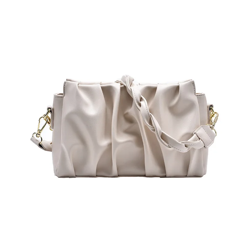 Small bag women's bag 2021 new fashion all kinds of one shoulder underarm bag diagonal sidecar small square bag handbags
Small bag women's bag 2021 new fashion all kinds of one shoulder underarm bag diagonal sidecar small square bag handbags