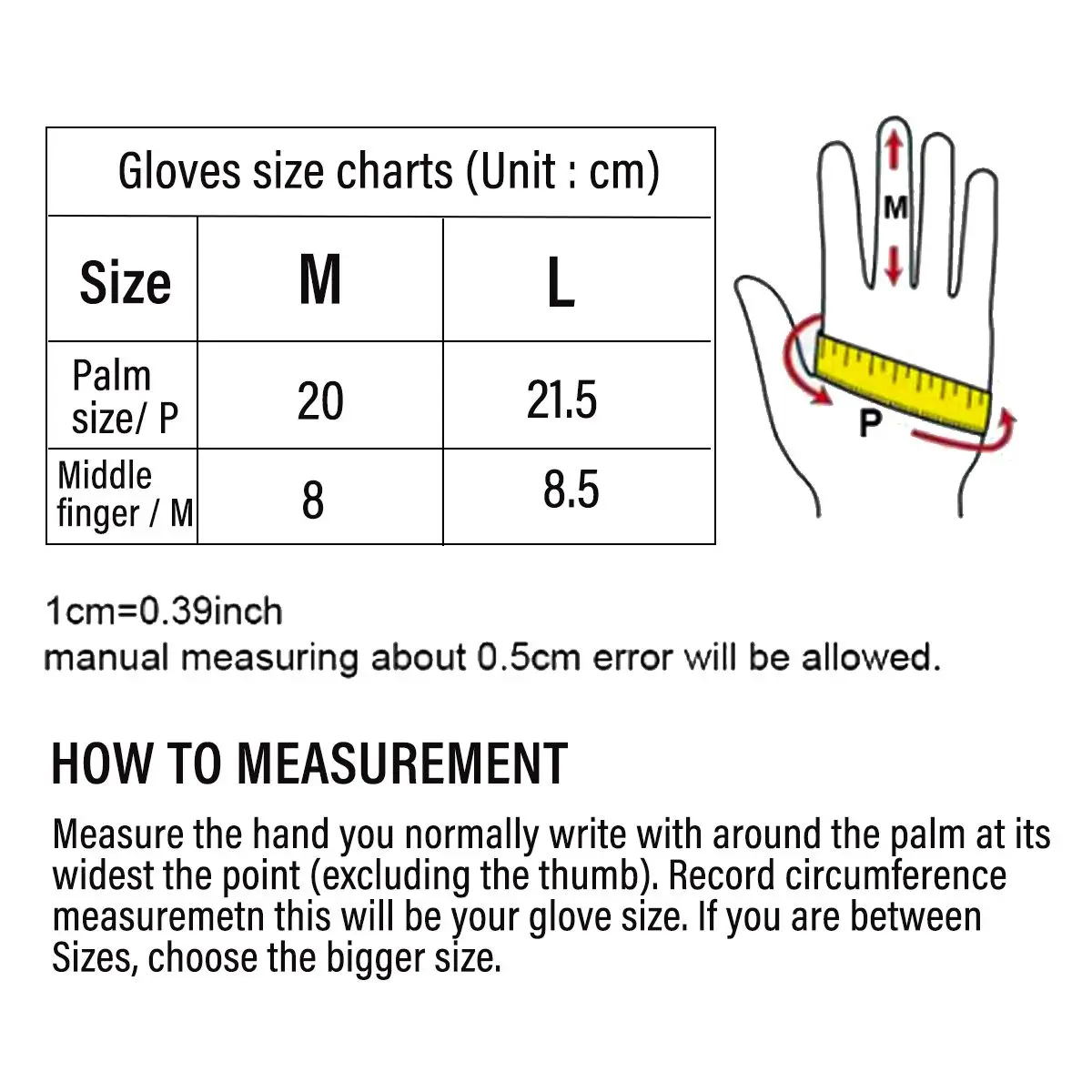 Winter Gloves Men Genuine Leather Gloves Touch Screen Mitten Black Sheepskin Wool Lining Warm Driving Gloves
Winter Gloves Men Genuine Leather Gloves Touch Screen Mitten Black Sheepskin Wool Lining Warm Driving Gloves