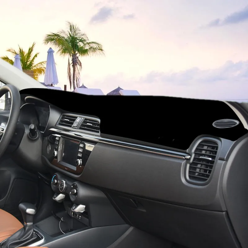 Подставка для инструментов для Kia KXCROSS, легкая Подушка, верстак для управления в центре автомобиля, Солнцезащитный Противоскользящий коврик...
Подставка для инструментов для Kia KXCROSS, легкая Подушка, верстак для управления в центре автомобиля, Солнцезащитный Противоскользящий коврик...