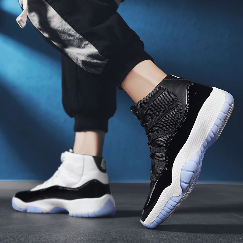 Summer Casual Shoes Men's Leather Casual Shoes Black For Men Sneakers Zapatos Casuales Para Hombre De Cuero
Summer Casual Shoes Men's Leather Casual Shoes Black For Men Sneakers Zapatos Casuales Para Hombre De Cuero