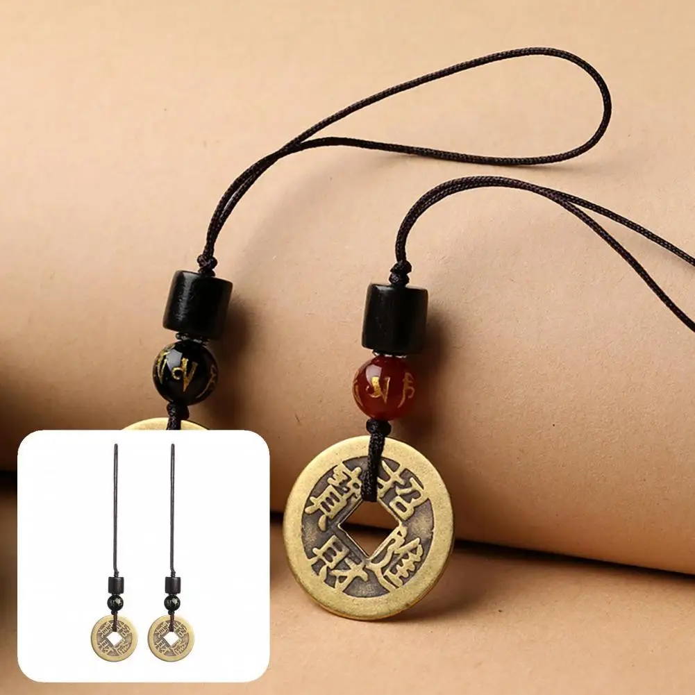 2Pcs Phone Lanyard High-quality Resilient Decorative Phone Accessories Phone Chain Phone Chain Lanyard
2Pcs Phone Lanyard High-quality Resilient Decorative Phone Accessories Phone Chain Phone Chain Lanyard