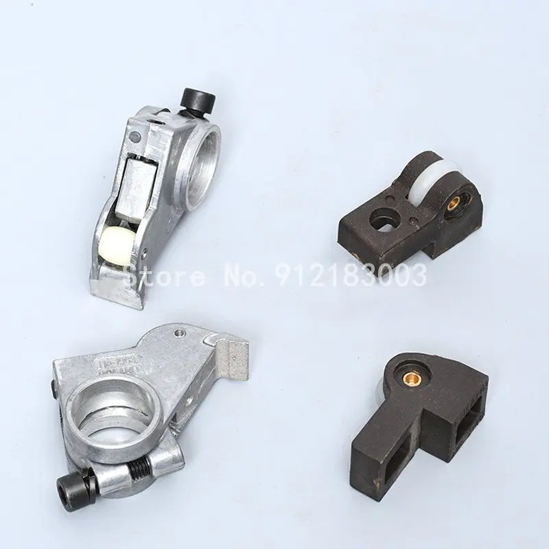 Gripper Pad For Roland 600 Machine With Wheel Man Roland Offset Printing Machine Parts
Gripper Pad For Roland 600 Machine With Wheel Man Roland Offset Printing Machine Parts