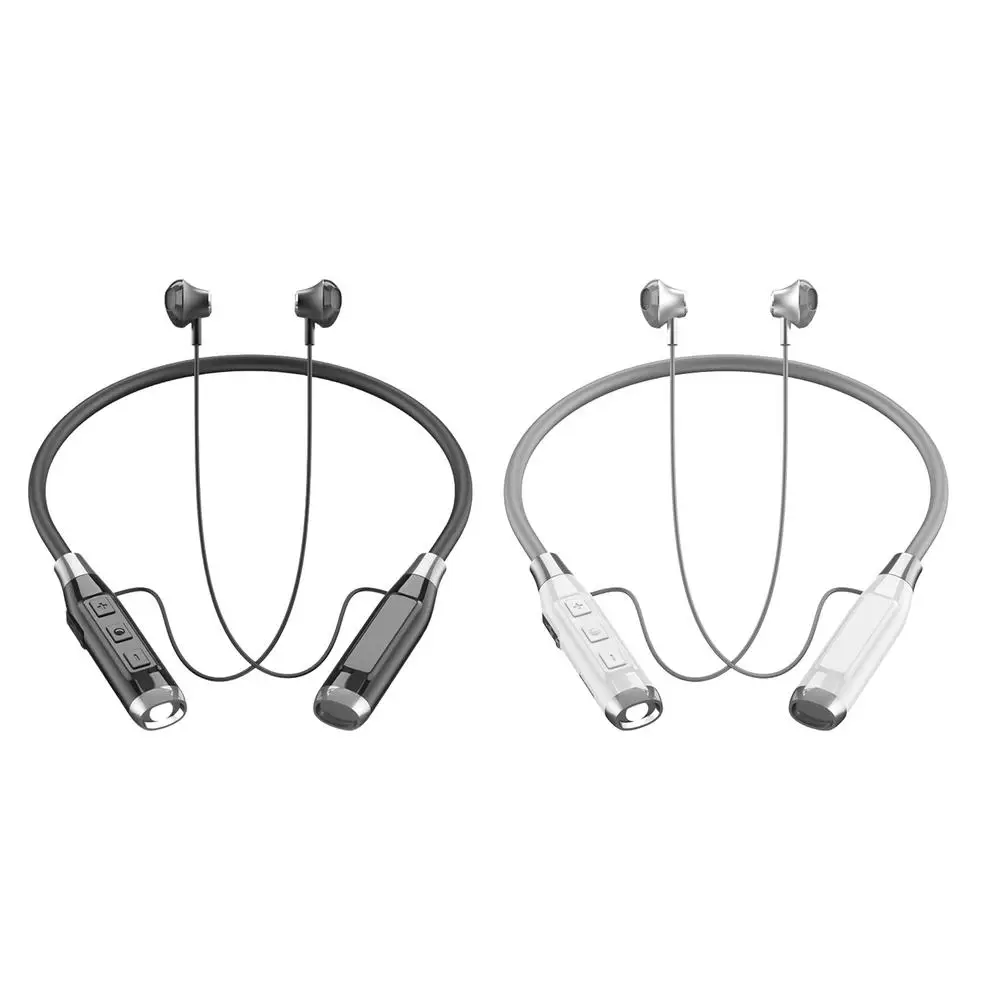 Спортивные наушники с шейным ободом, Hi-Fi стерео гарнитура с глубокими басами | Беспроводные спортивные наушники с микрозащитой, спортивные ...
Спортивные наушники с шейным ободом, Hi-Fi стерео гарнитура с глубокими басами | Беспроводные спортивные наушники с микрозащитой, спортивные ...