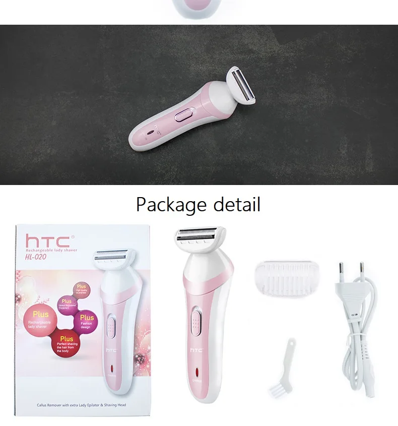 Pro Painless Women Razor Facial Shaver Lady Body Female Shaving Machine Bikini Trimmer Leg Electric Razor For Women Face Razor
Pro Painless Women Razor Facial Shaver Lady Body Female Shaving Machine Bikini Trimmer Leg Electric Razor For Women Face Razor
