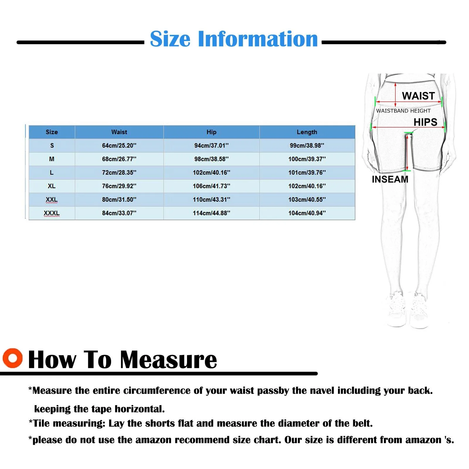2021 Retro Printed Pants Women's Print Loose Fitting Drawstring Trousers Harajuku Elasticated Casual Trousers Streetwear
2021 Retro Printed Pants Women's Print Loose Fitting Drawstring Trousers Harajuku Elasticated Casual Trousers Streetwear