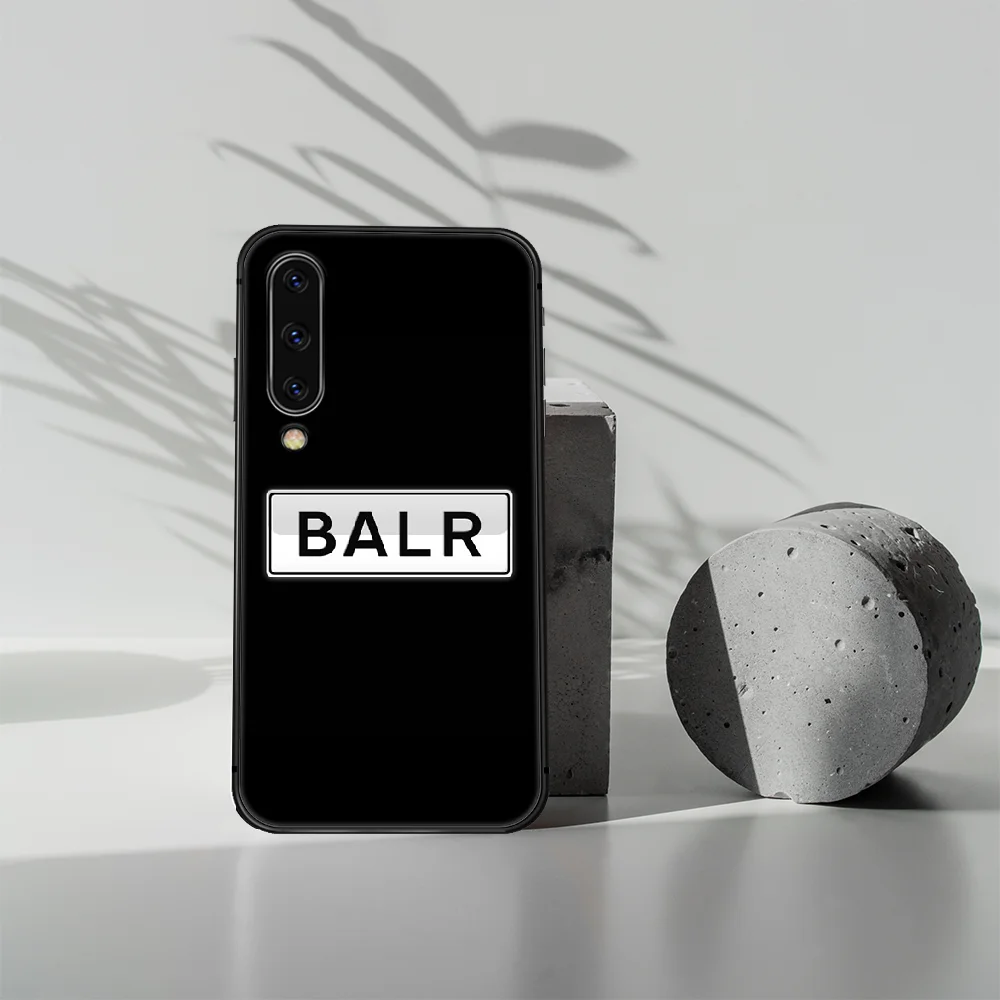 Fashion luxury brand Phone Case Cover For Samsung Galaxy A10 A11 A20 E A21 A30 A40 A50 A51 A70 A71 A81 S black Etui Painting
Fashion luxury brand Phone Case Cover For Samsung Galaxy A10 A11 A20 E A21 A30 A40 A50 A51 A70 A71 A81 S black Etui Painting