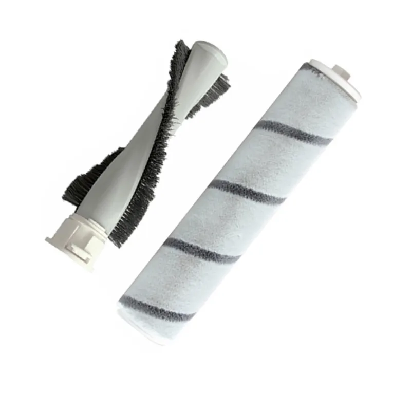 1C Vacuum Cleaner Floor Brush Mite removal Brush for xiaomi 1C Handle Vacuum Cleaner Parts Accessories
1C Vacuum Cleaner Floor Brush Mite removal Brush for xiaomi 1C Handle Vacuum Cleaner Parts Accessories