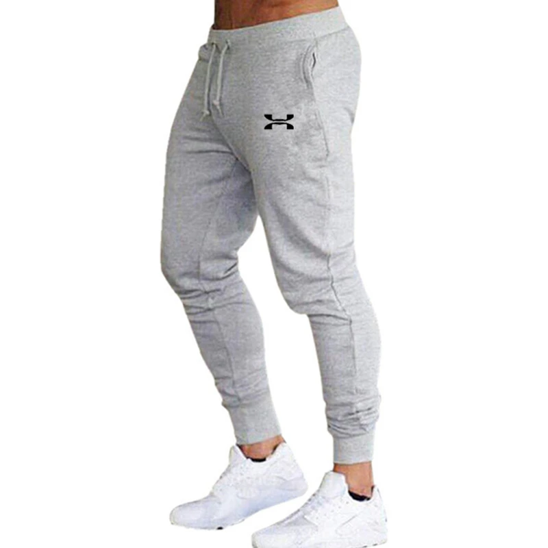 2021 men's fashion hot sale jogging casual pants fitness men's sportswear sportswear tight sports pants trousers
2021 men's fashion hot sale jogging casual pants fitness men's sportswear sportswear tight sports pants trousers