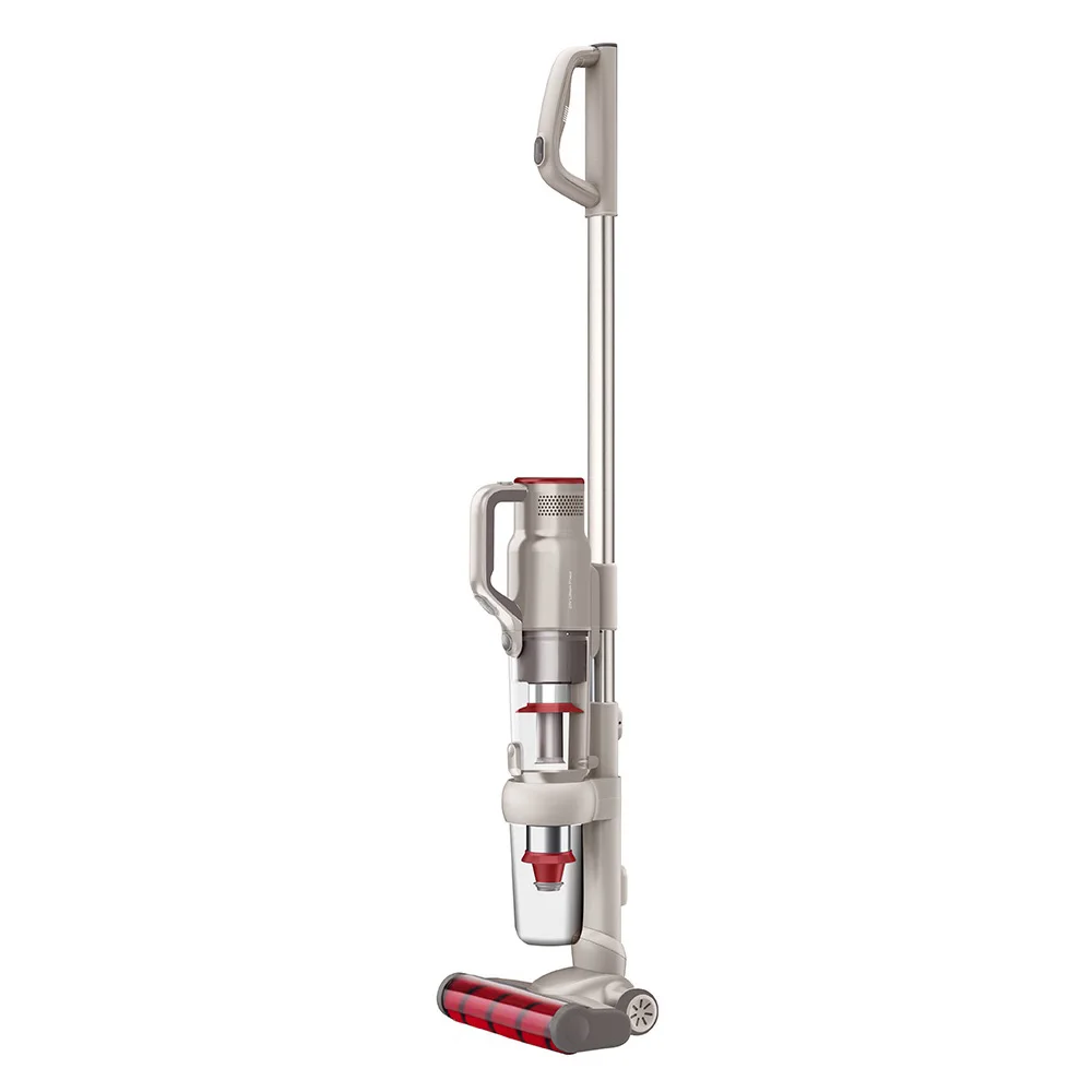 Ручной пылесос Xiaomi Jimmy Wireless Handheld Vacuum Cleaner JV71|Пылесосы| |
