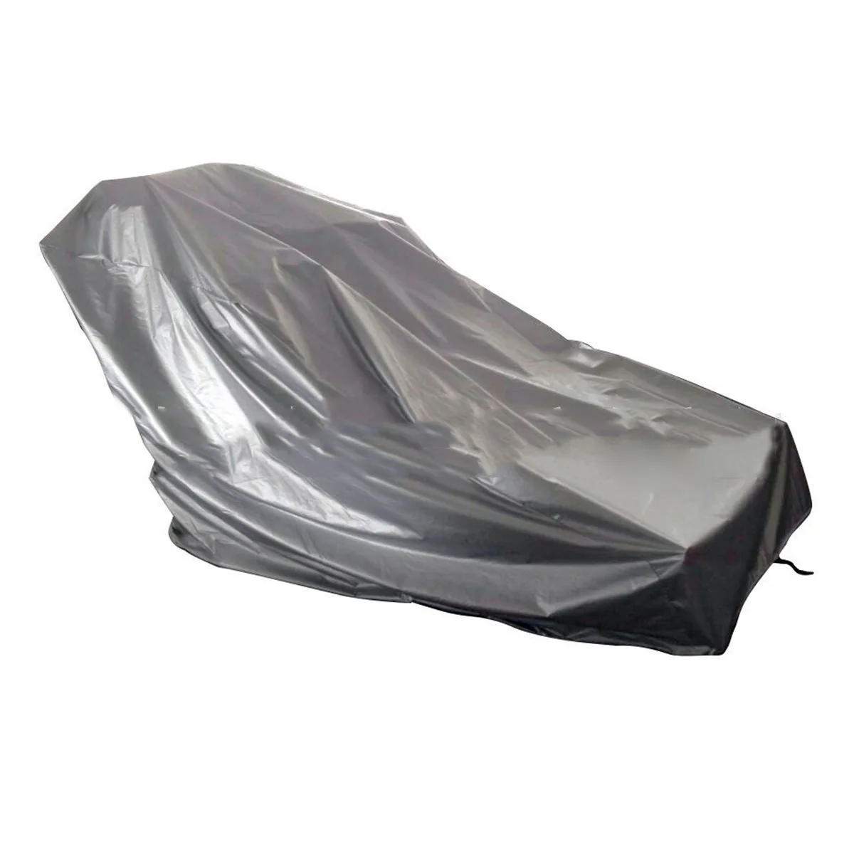 Weatherproof Cover Outdoor household Mini Treadmill Dustproof Cover 200x95x150cm Gray Waterproof Polyester Fiber Dust-proof
Weatherproof Cover Outdoor household Mini Treadmill Dustproof Cover 200x95x150cm Gray Waterproof Polyester Fiber Dust-proof