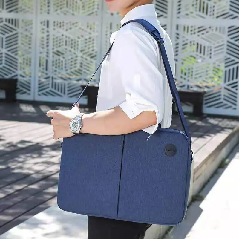 Portafolios Para Mujer 15 Inch Laptop Office Work Bag Briefcase for Women Portafolio Maletin Mujer Oficina Business Computer Bag
Portafolios Para Mujer 15 Inch Laptop Office Work Bag Briefcase for Women Portafolio Maletin Mujer Oficina Business Computer Bag