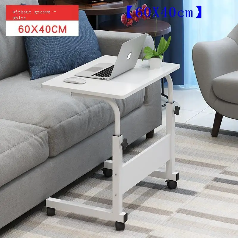 Para Notebook Office Small Escritorio Pliante Children Bed Adjustable Mesa Bedside Laptop Stand Computer Desk Study Table
Para Notebook Office Small Escritorio Pliante Children Bed Adjustable Mesa Bedside Laptop Stand Computer Desk Study Table