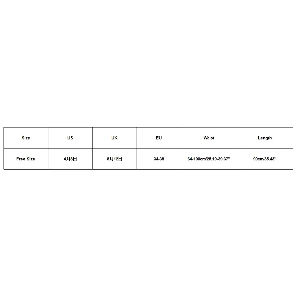 Women Skirt Womens Skirts Summer Solid Color Pleated Elegant Midi Elastic Waist Women Skirt 2020 mujer faldas
Women Skirt Womens Skirts Summer Solid Color Pleated Elegant Midi Elastic Waist Women Skirt 2020 mujer faldas