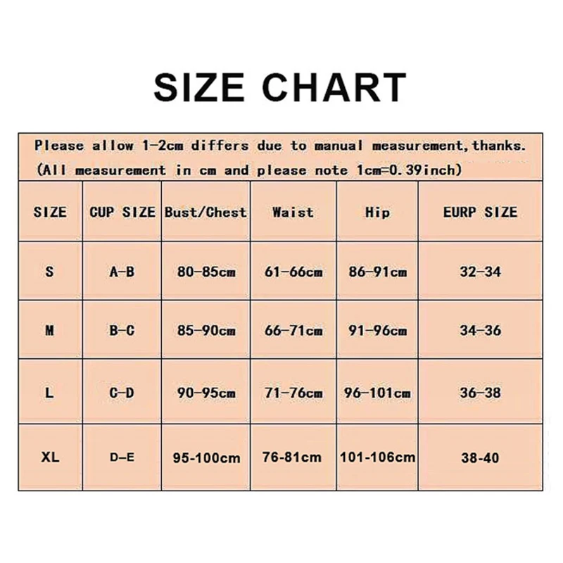 Shiny One Piece Swimsuit Women Sexy Swimwear V Neck Swimming Suit Female Bodysuit Beach Bathing Suit Swim Girls Bikini For 2021
Shiny One Piece Swimsuit Women Sexy Swimwear V Neck Swimming Suit Female Bodysuit Beach Bathing Suit Swim Girls Bikini For 2021